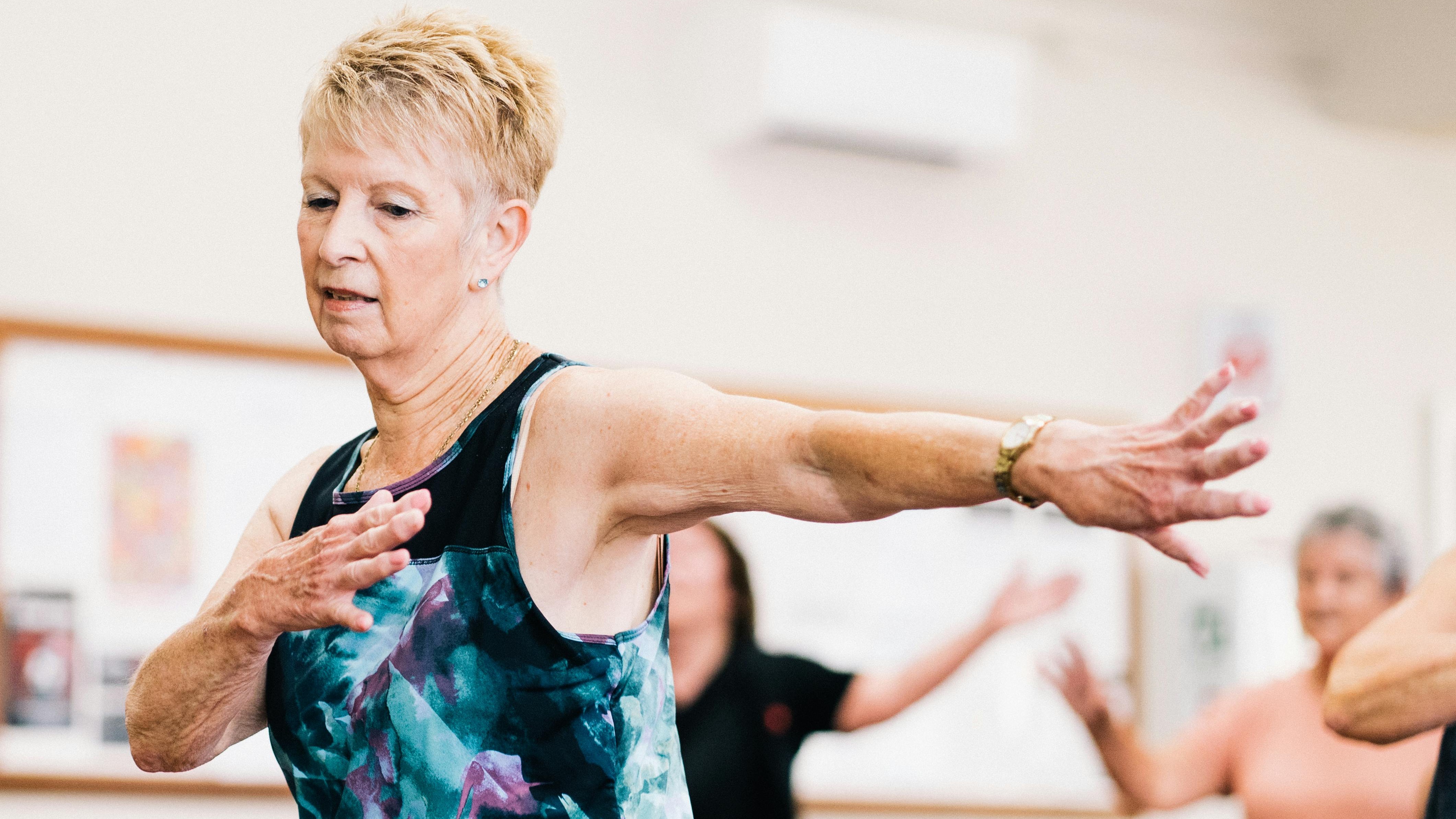 Move it or Lose it-Dance No End-2