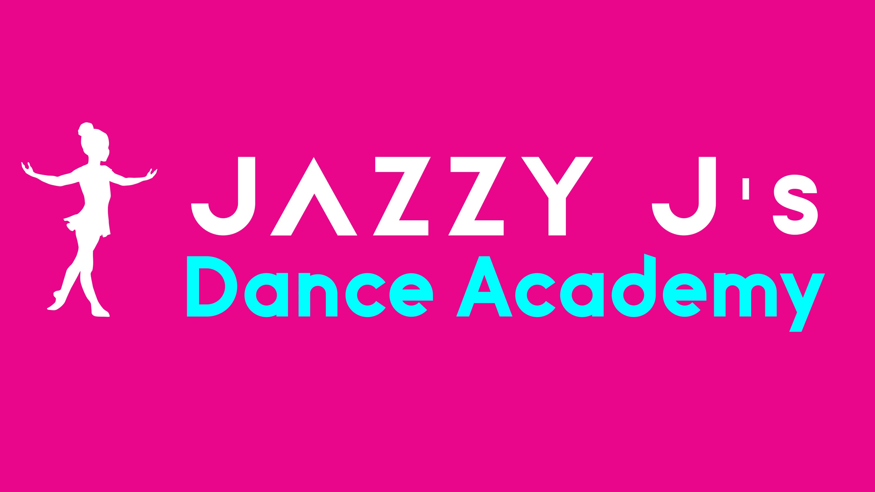 Junior 2 Commercial (Ages 9-11 years)