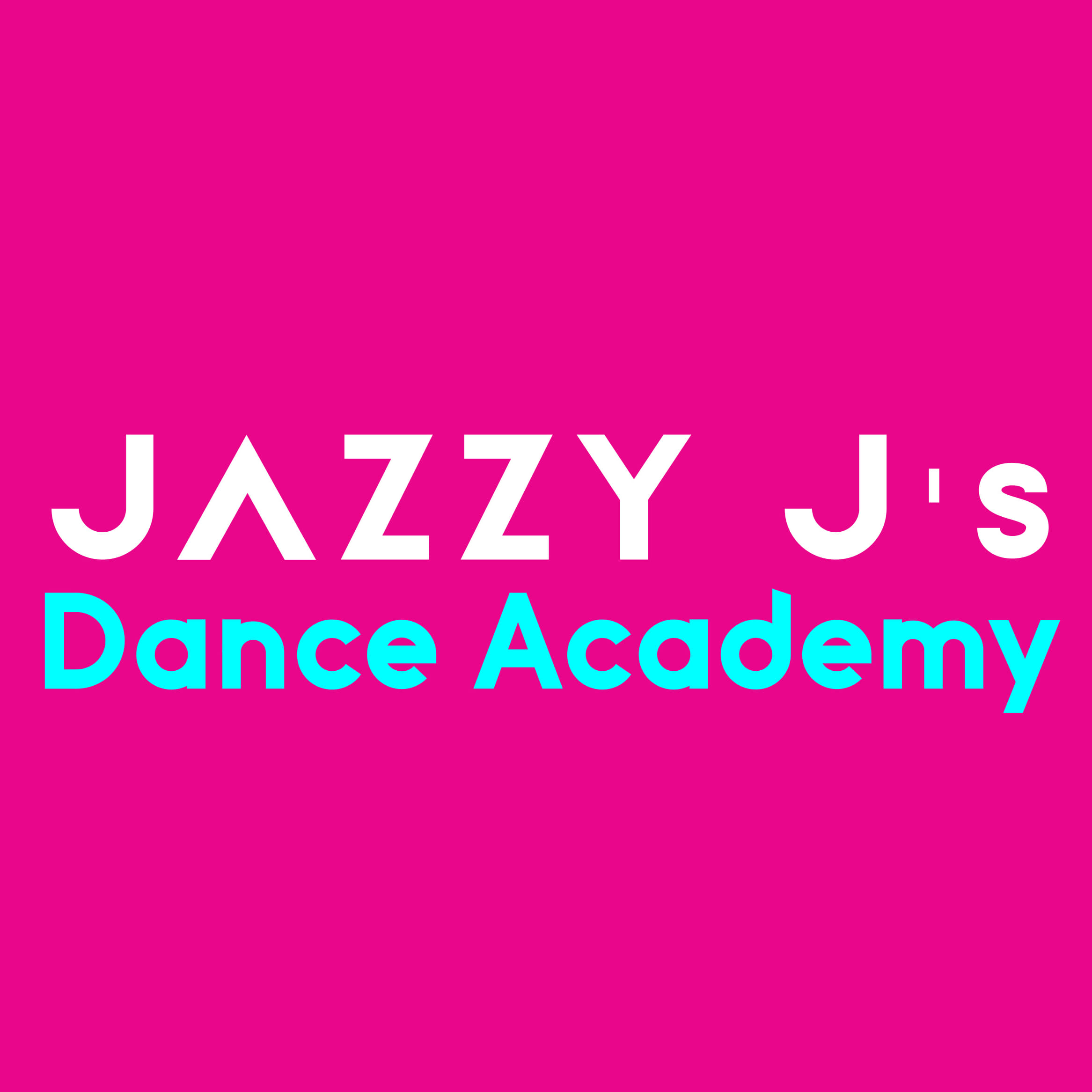 Jazzy J's Dance Academy