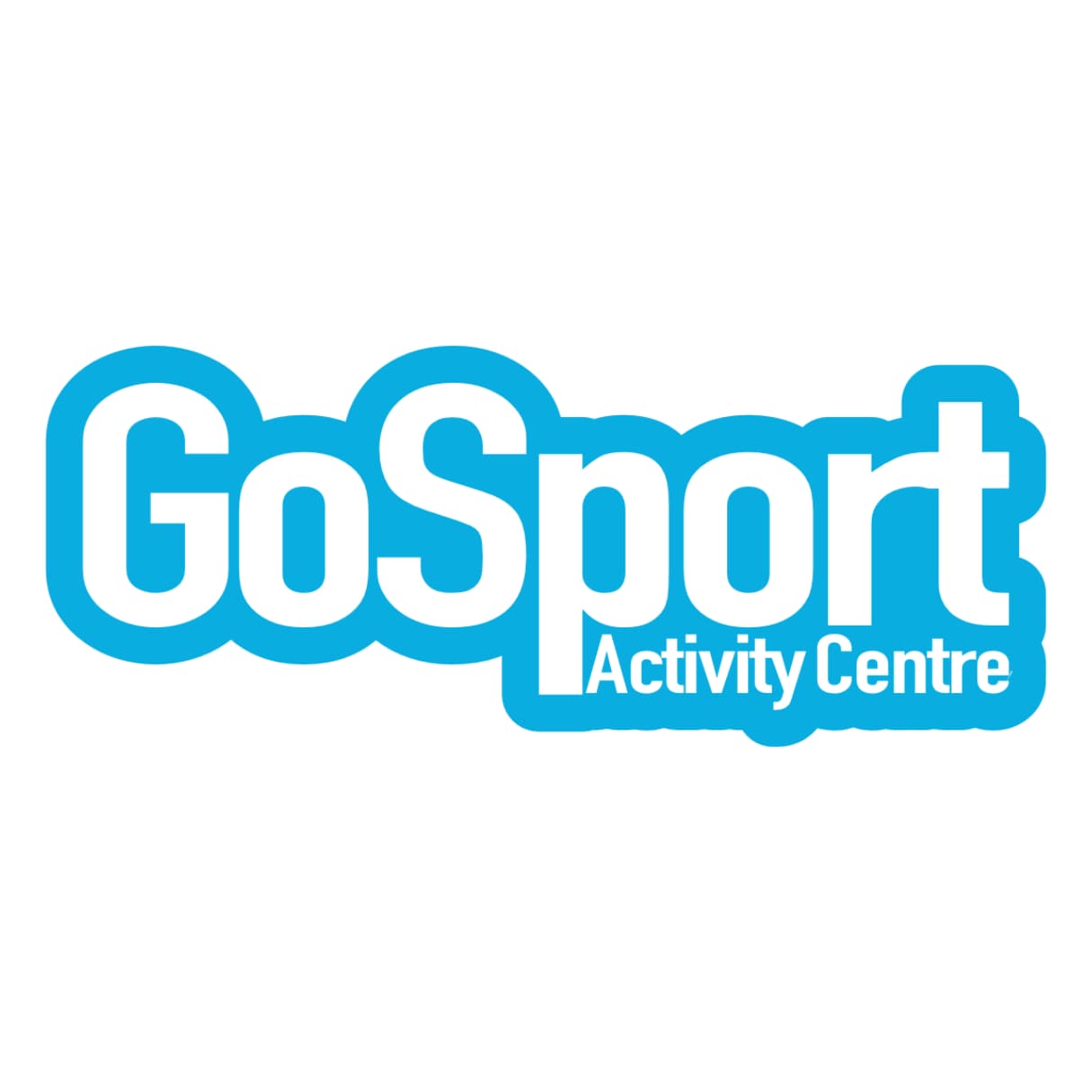 GoSport Activity Centre