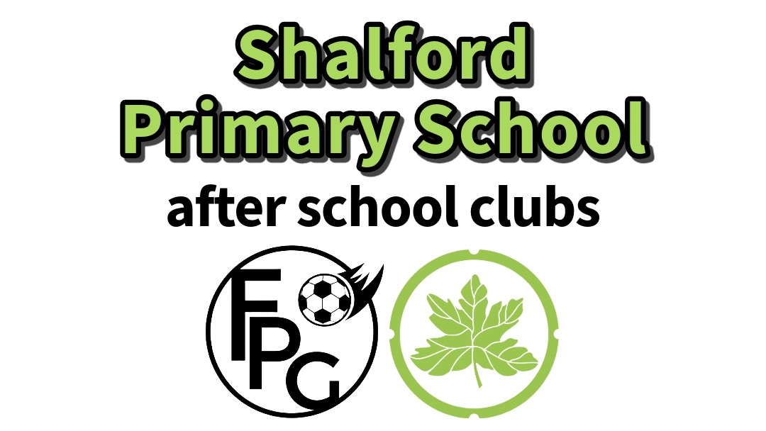 Shalford After School - Archery