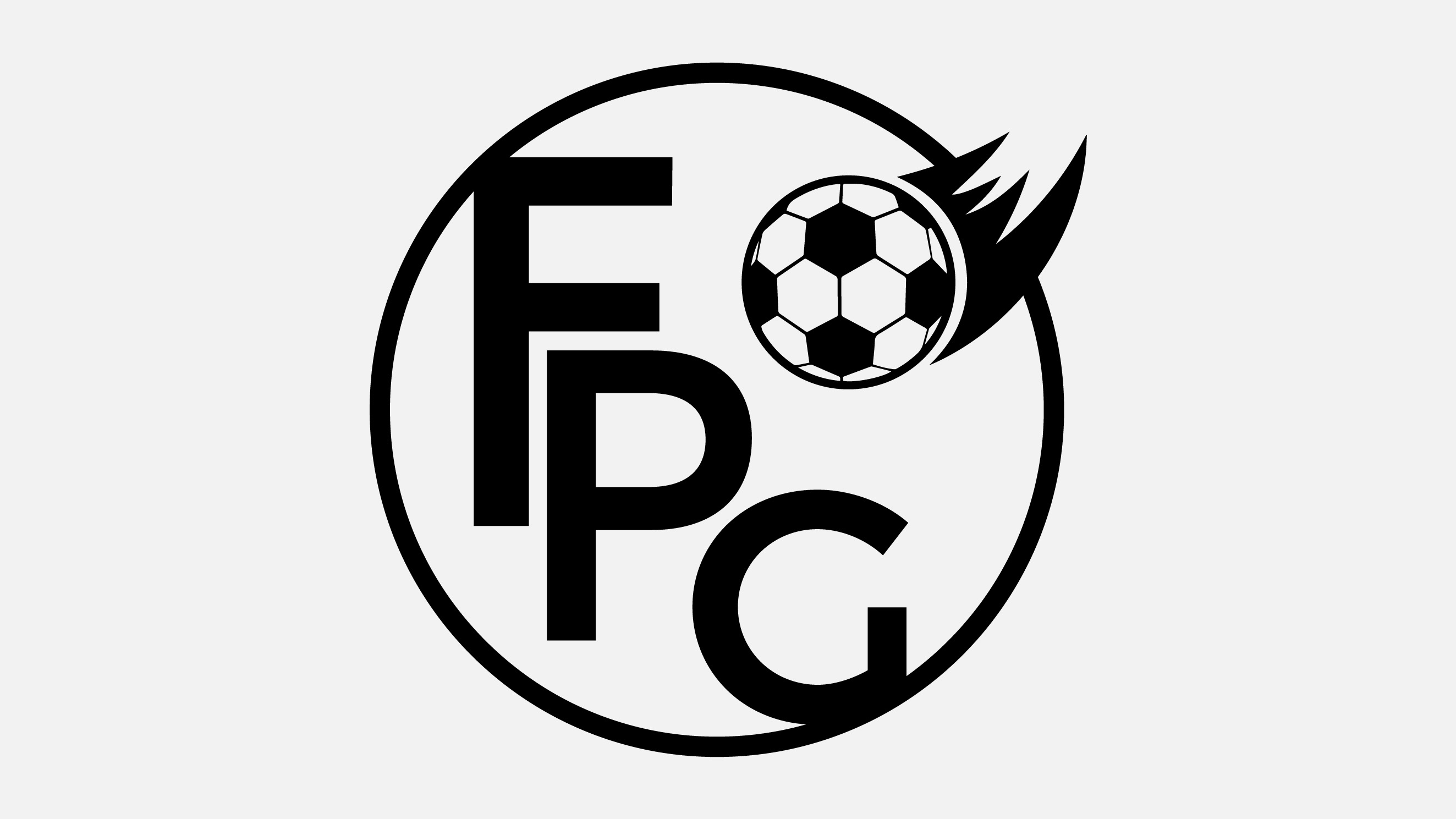 undefined-FPG Coaching-0