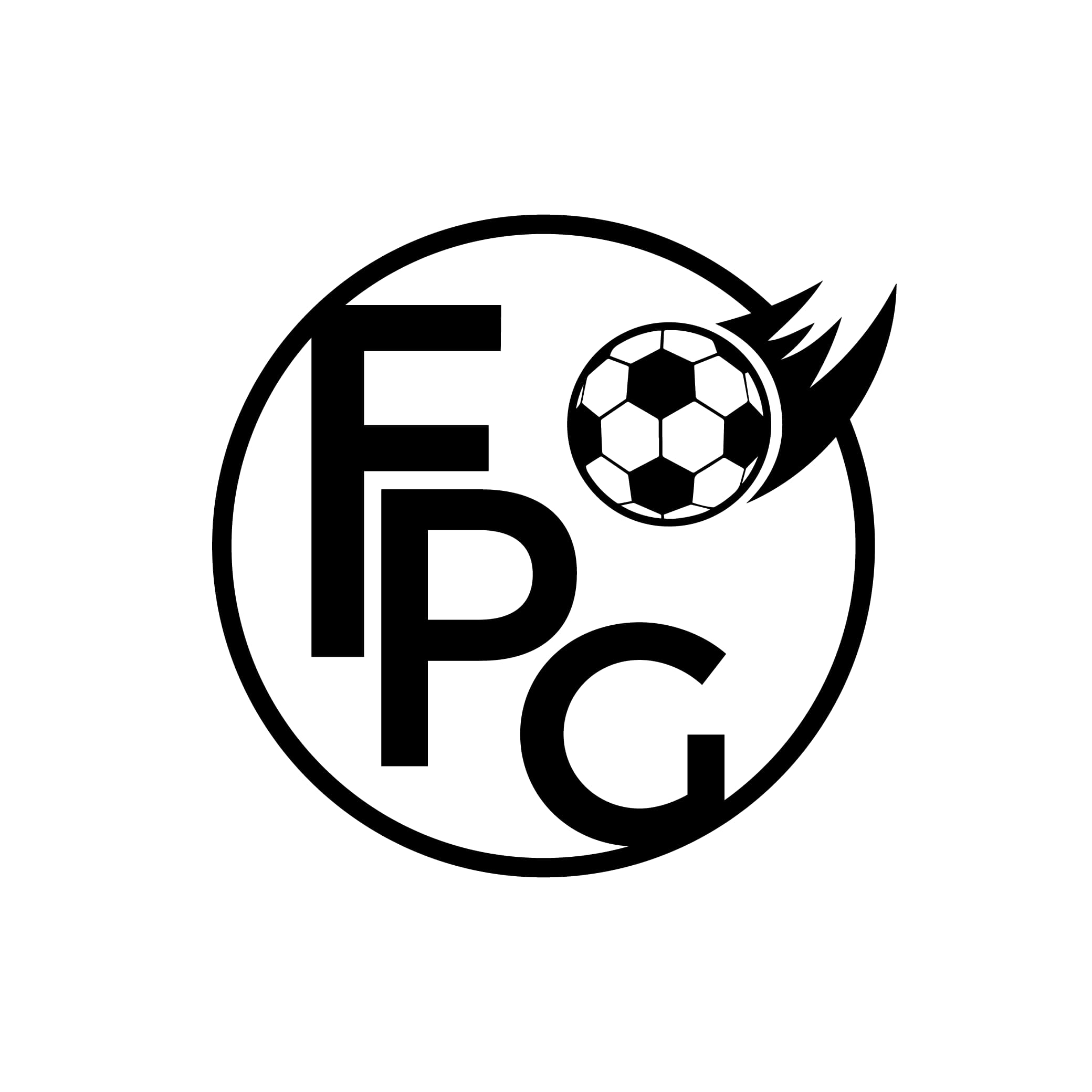 FPG Coaching