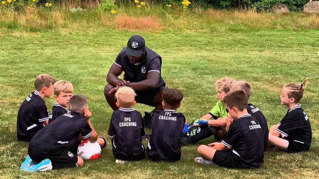 undefined-FPG Coaching-6