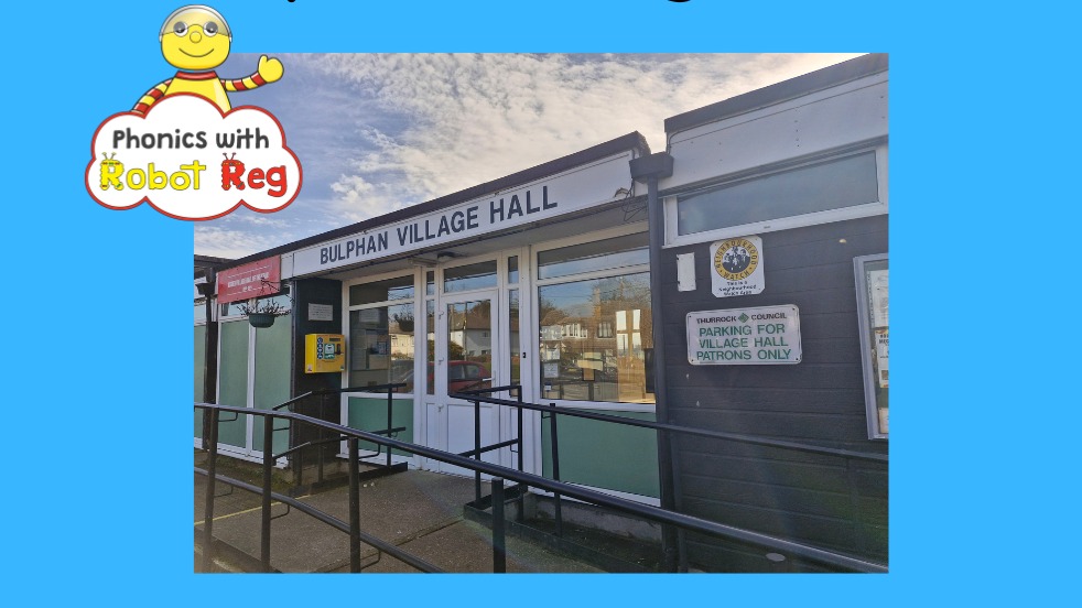 undefined-Phonics with Robot Reg Thurrock-2