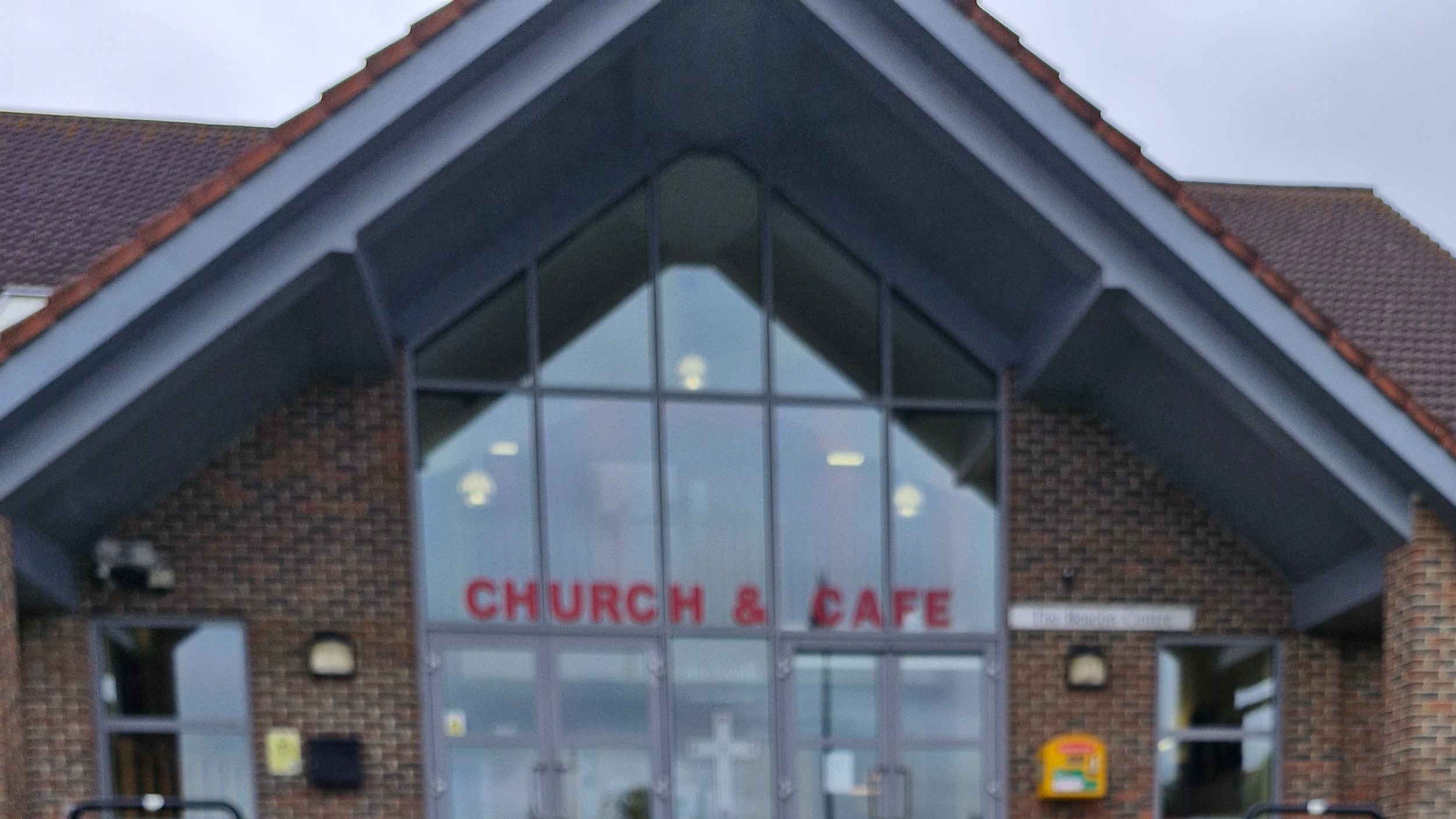 undefined-Phonics with Robot Reg Thurrock-4