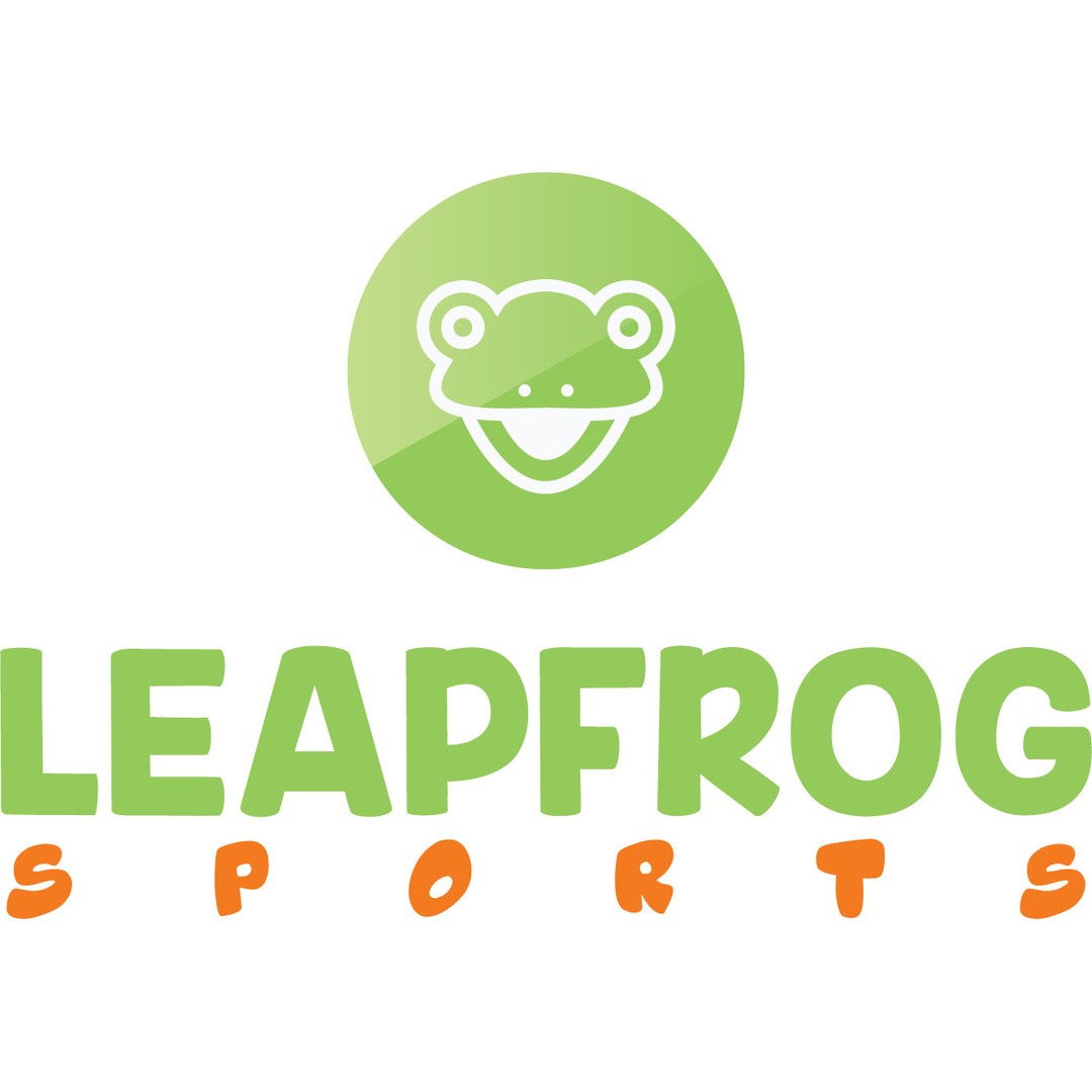 Leapfrog Sports Enfield, Barnet & Potters Bar