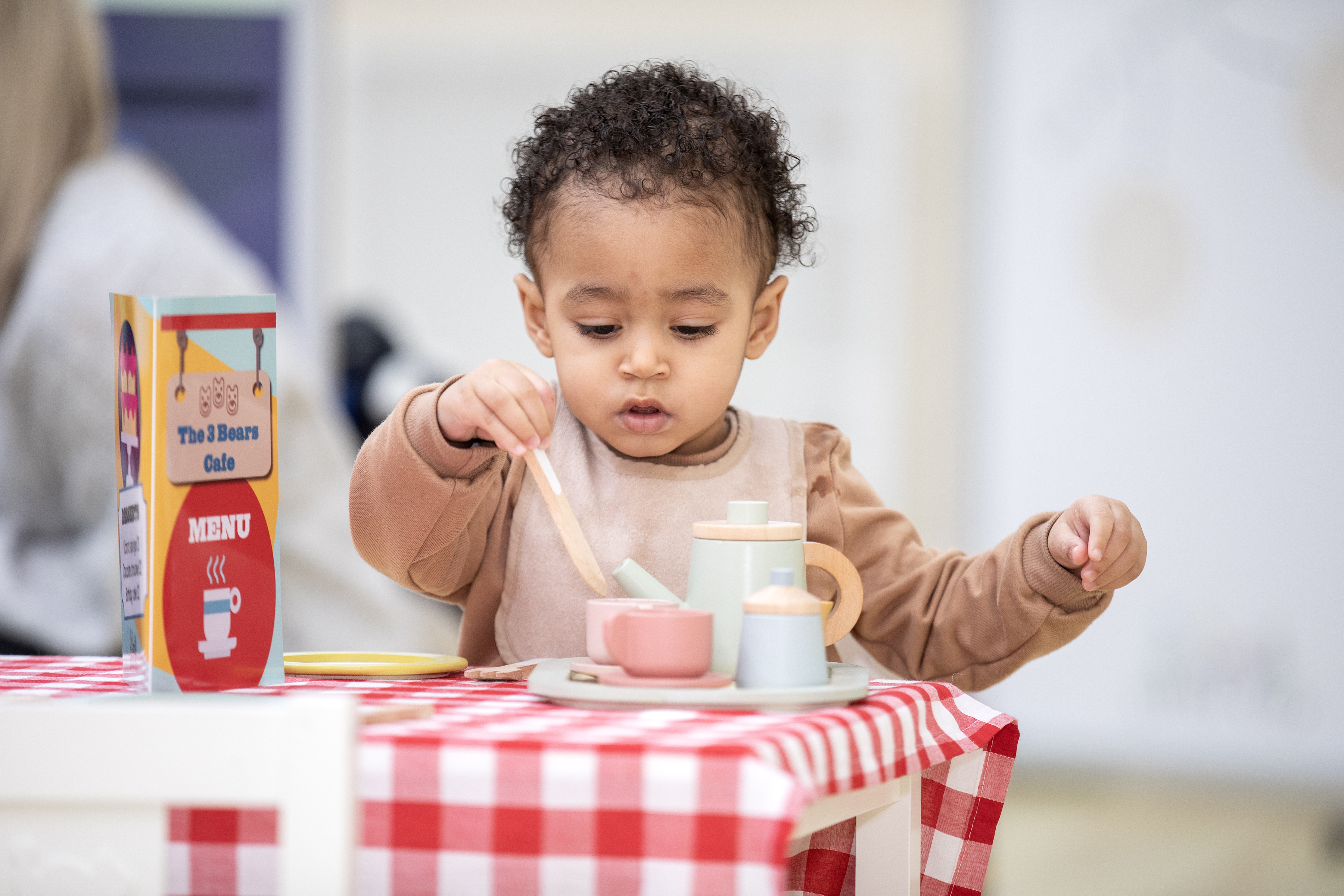 Little City - Selsley-Little City - Gloucestershire-1