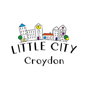 Little City - Croydon