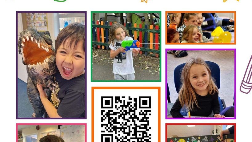 Kidbusterz