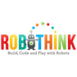 RoboThink Manchester-Altrincham