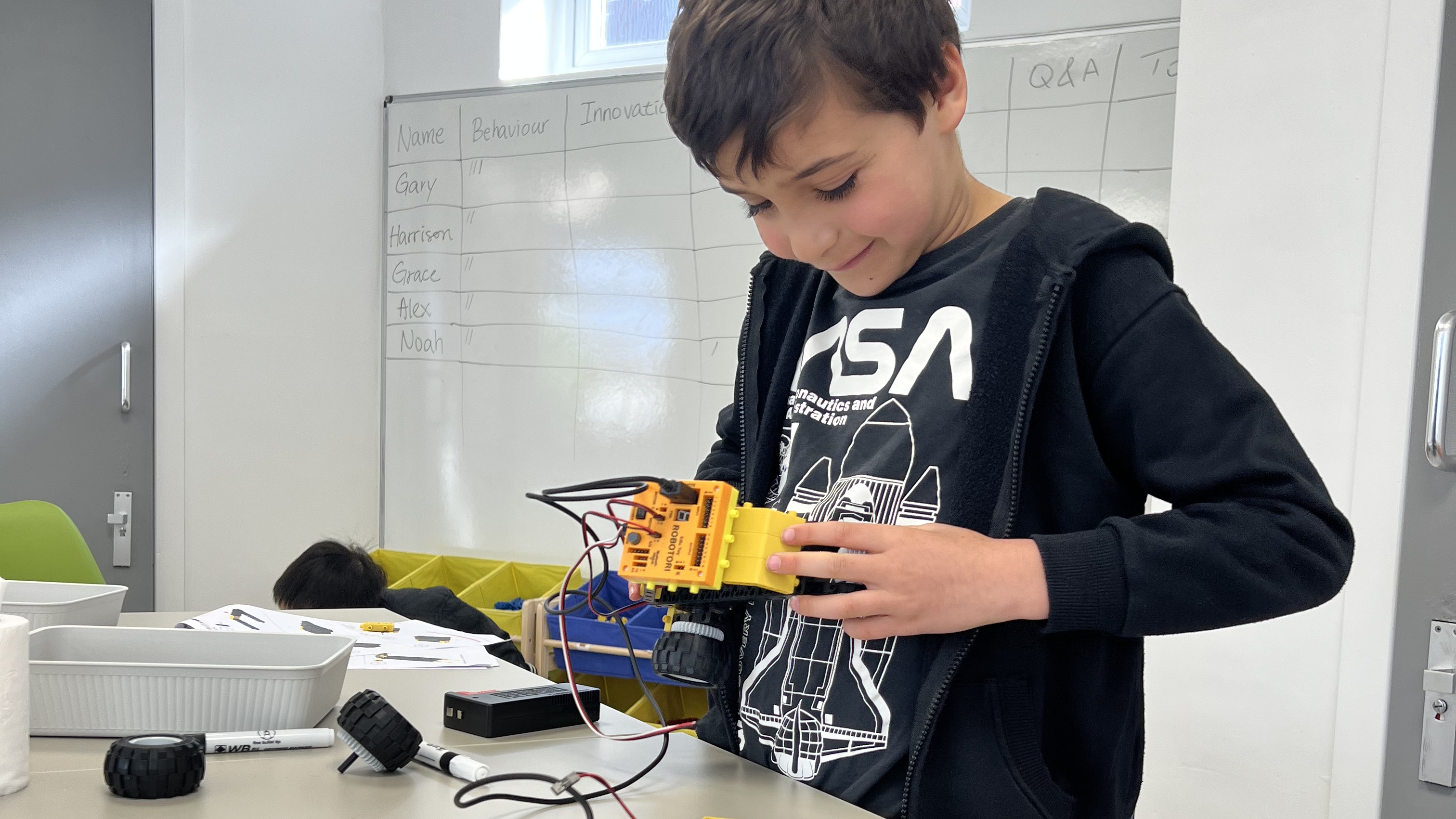 undefined-RoboThink Manchester-Altrincham-1