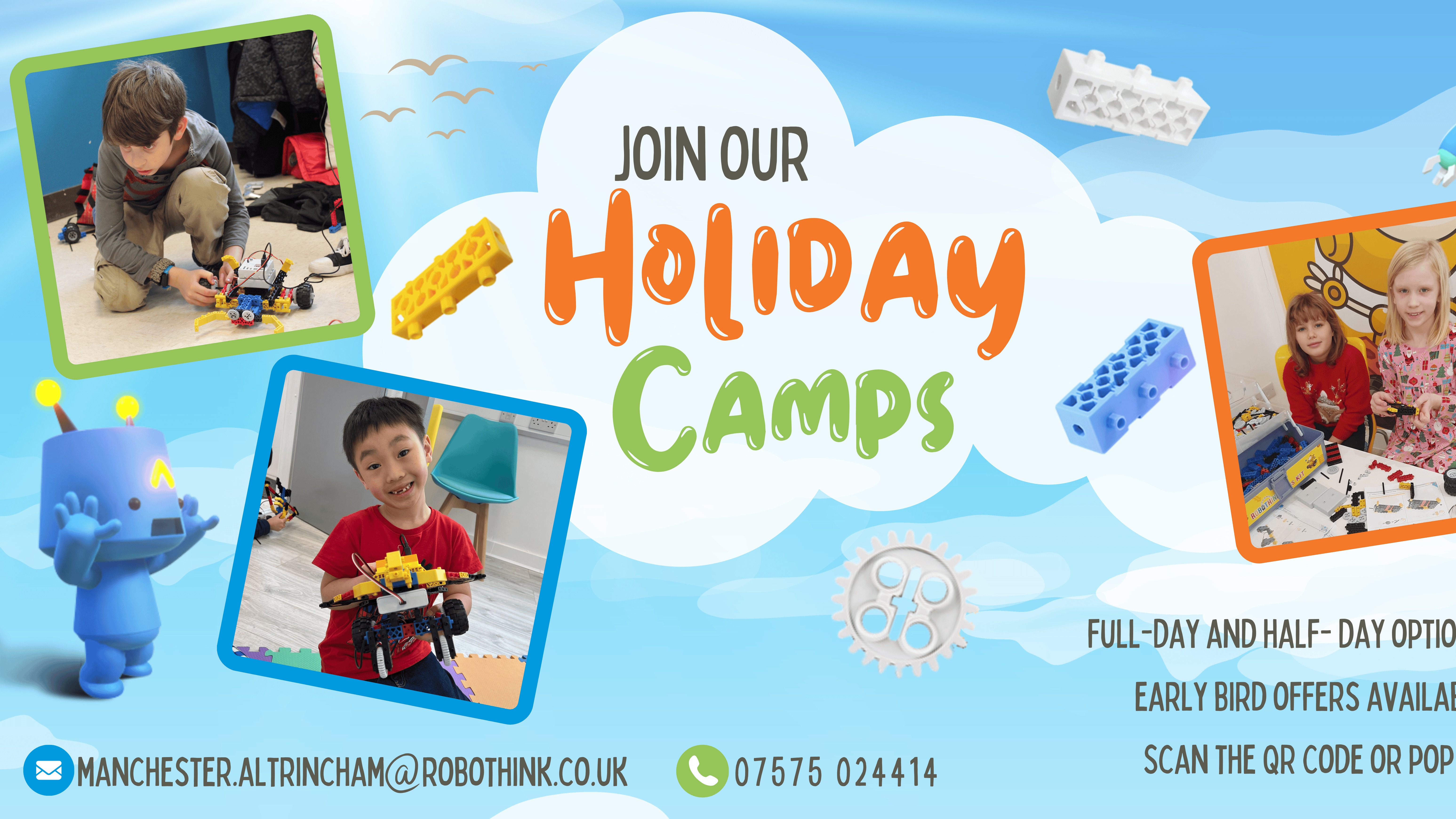 undefined-RoboThink Manchester-Altrincham-7