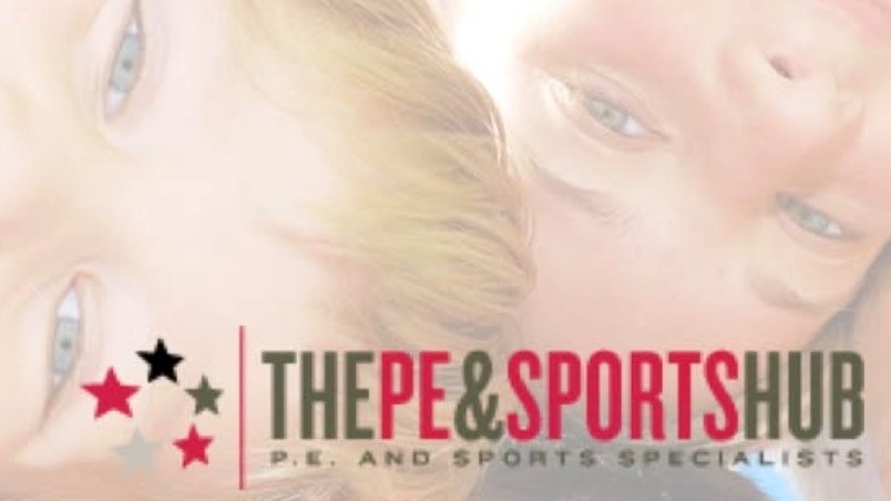 St Alphonsus Sport Clubs - Autumn 1 2026