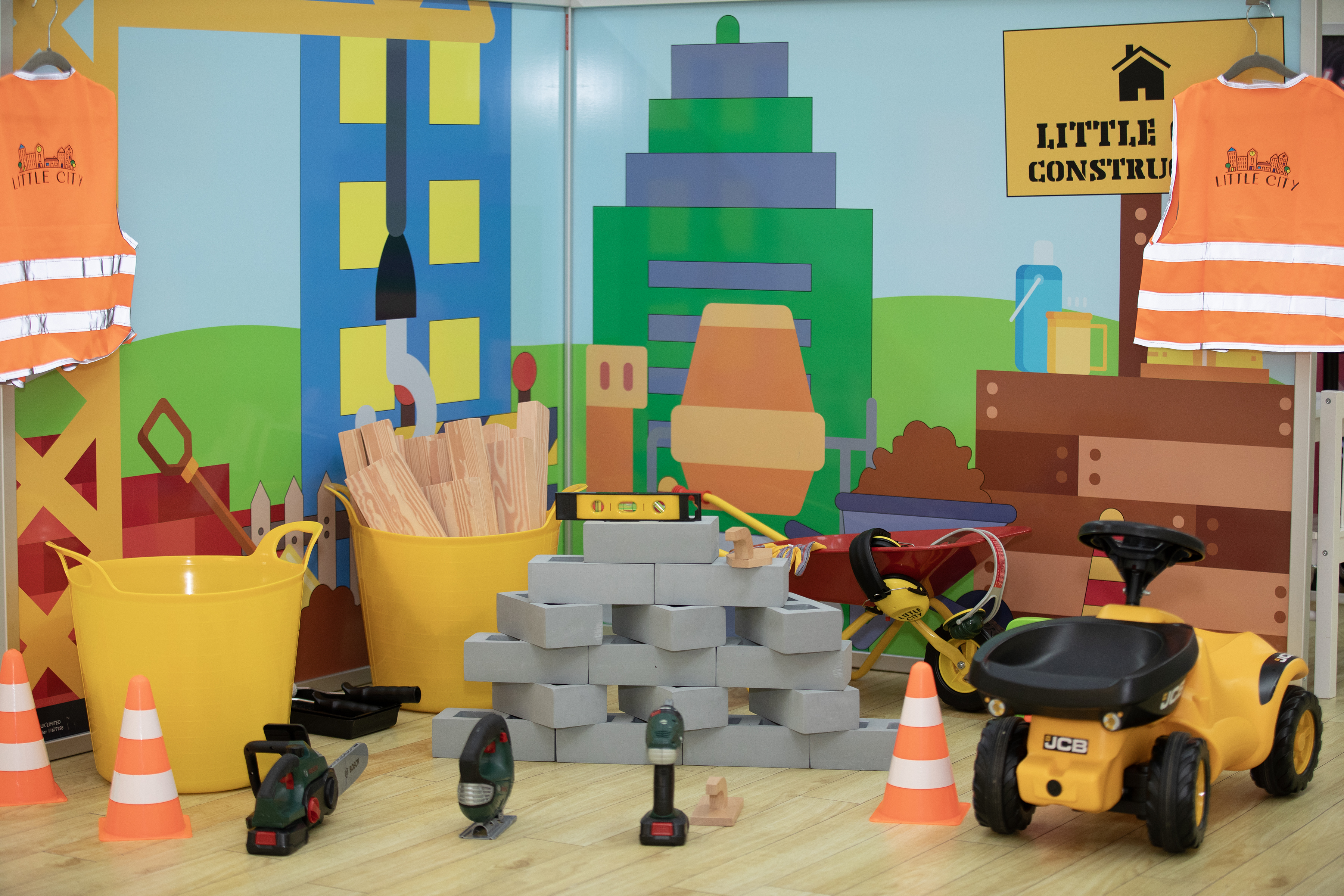 undefined-Little City - Suffolk-0