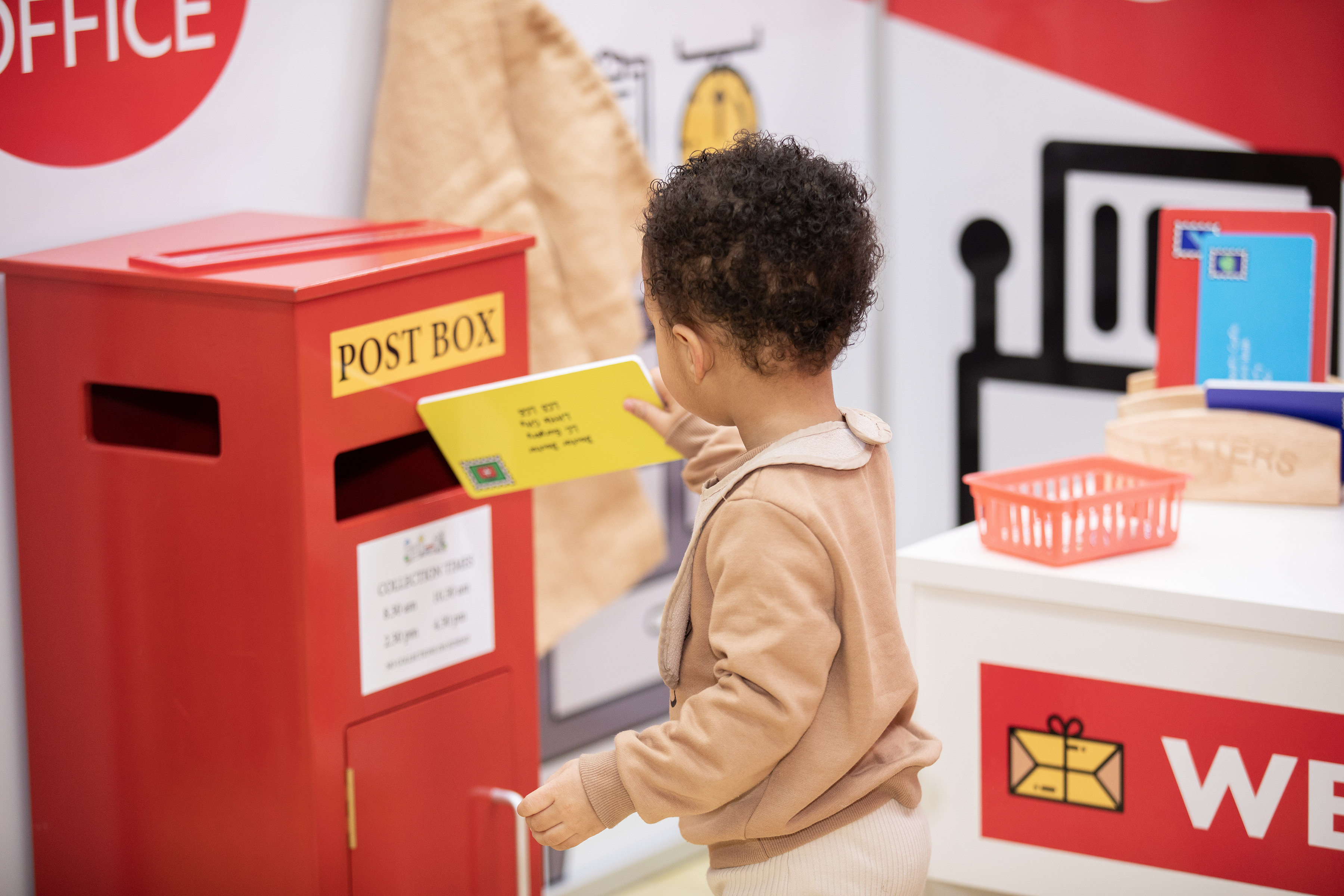 undefined-Little City - Suffolk-6