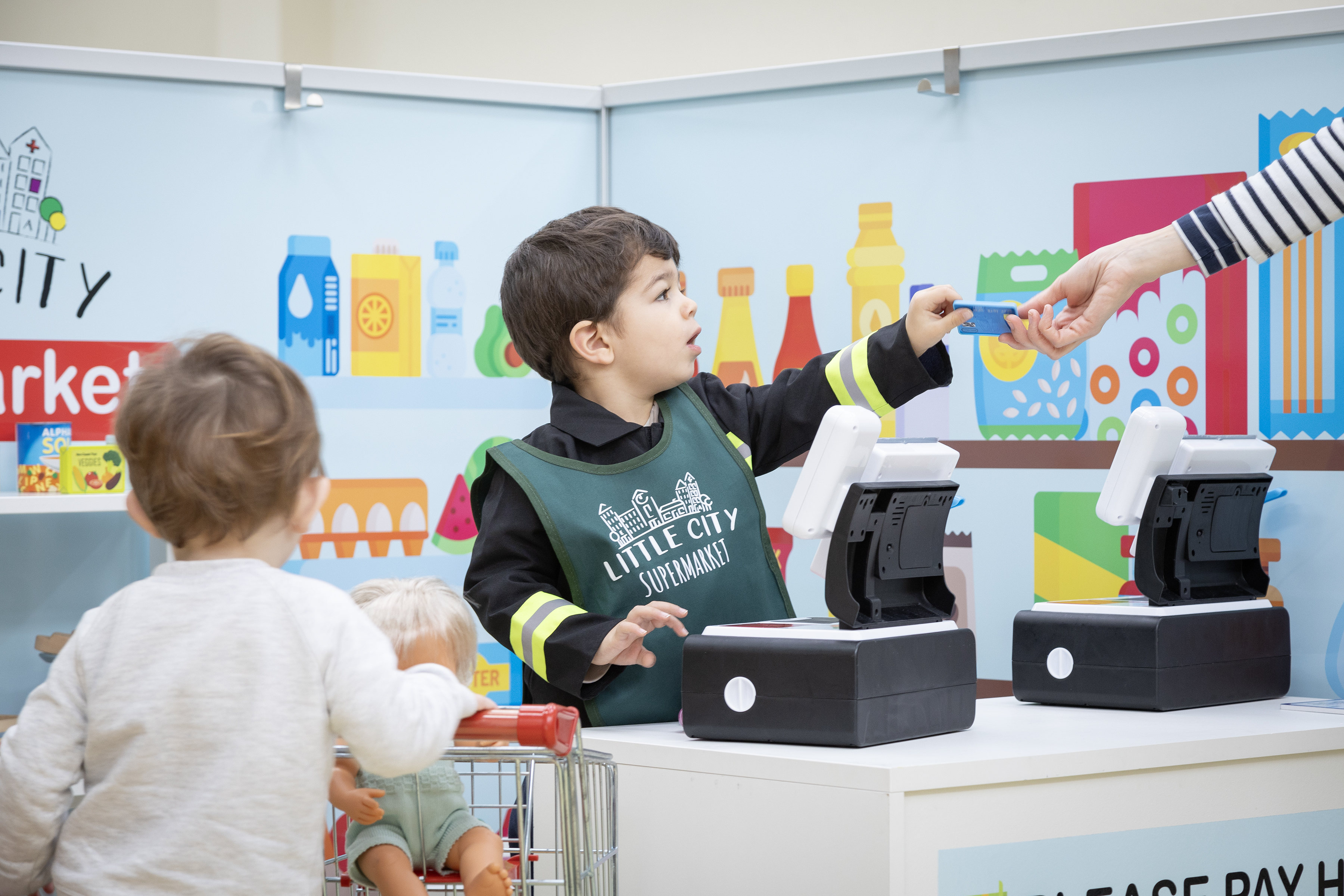 undefined-Little City - Bristol-3