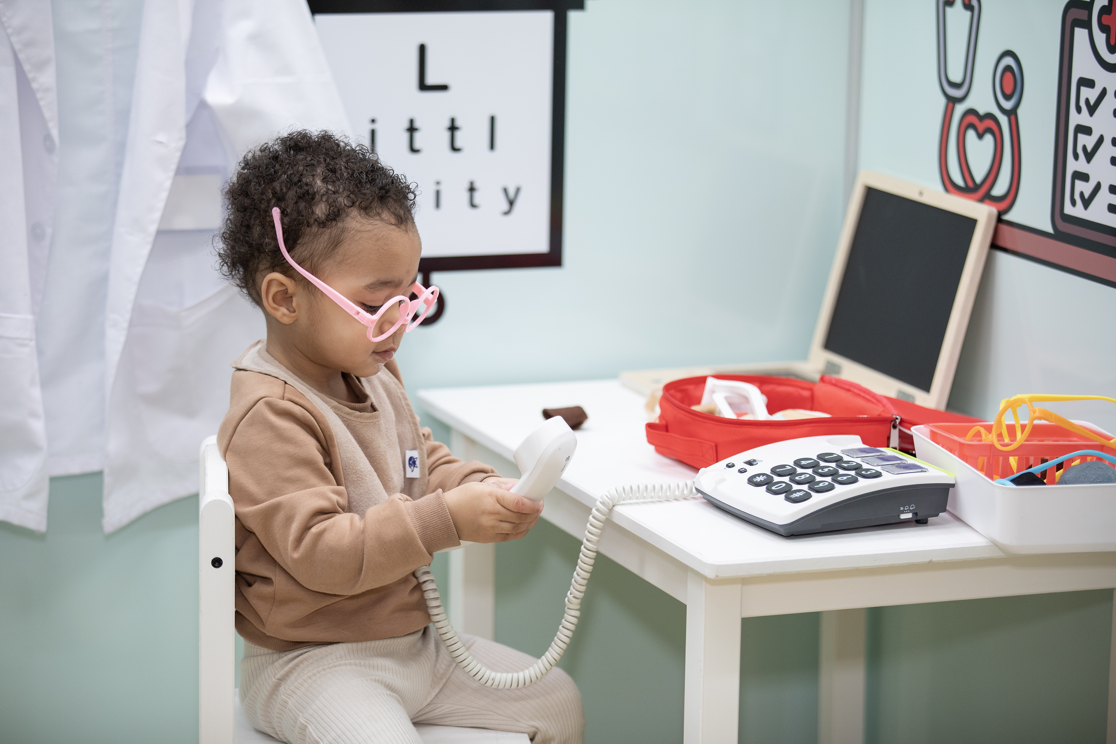 undefined-Little City - Bristol-7