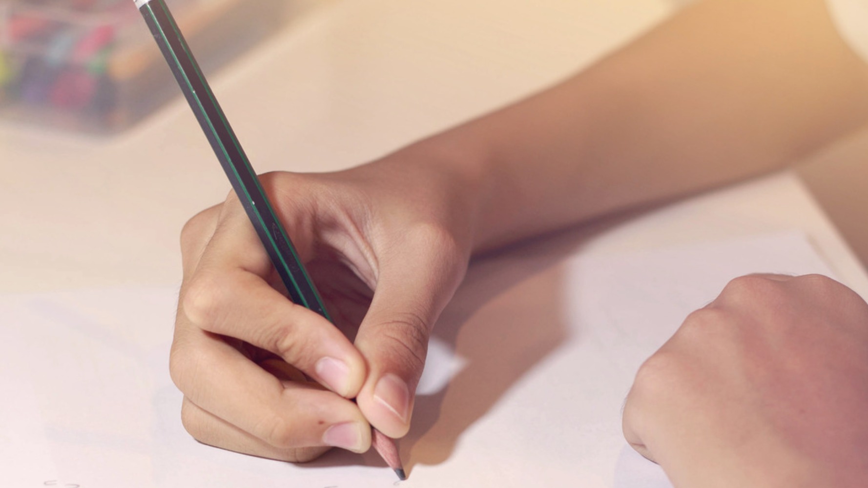 Strive 11+ Tuition-Strive PE and Sport-3