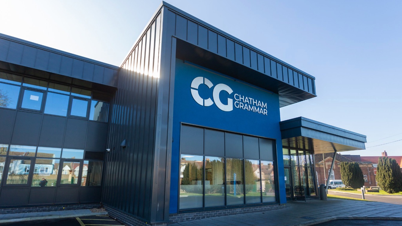 Strive 11+ Tuition-Strive PE and Sport-1