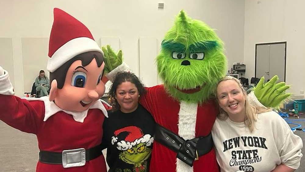 undefined-Strive PE and Sport-4