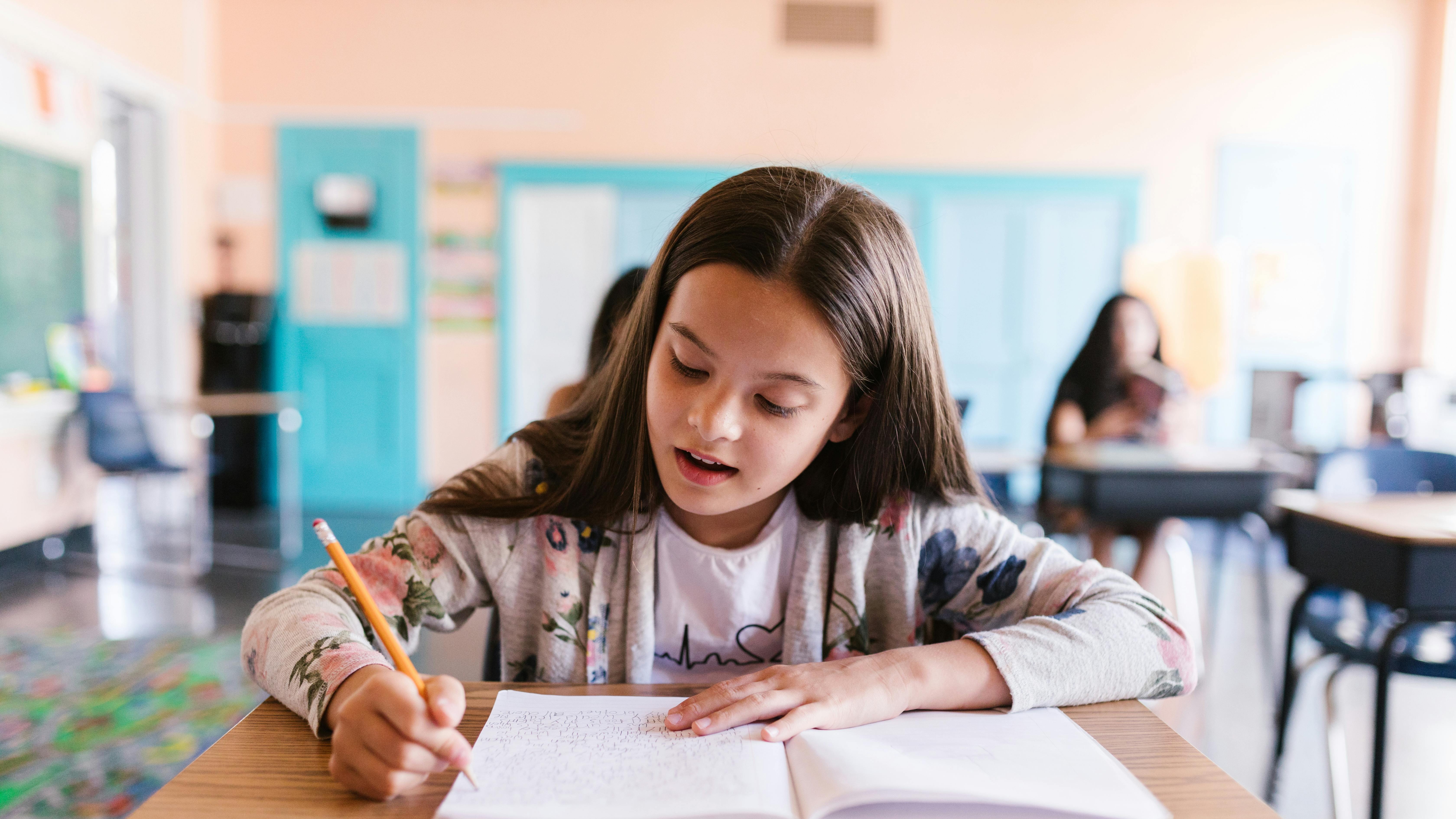 Strive 11+ Tuition-Strive PE and Sport-0