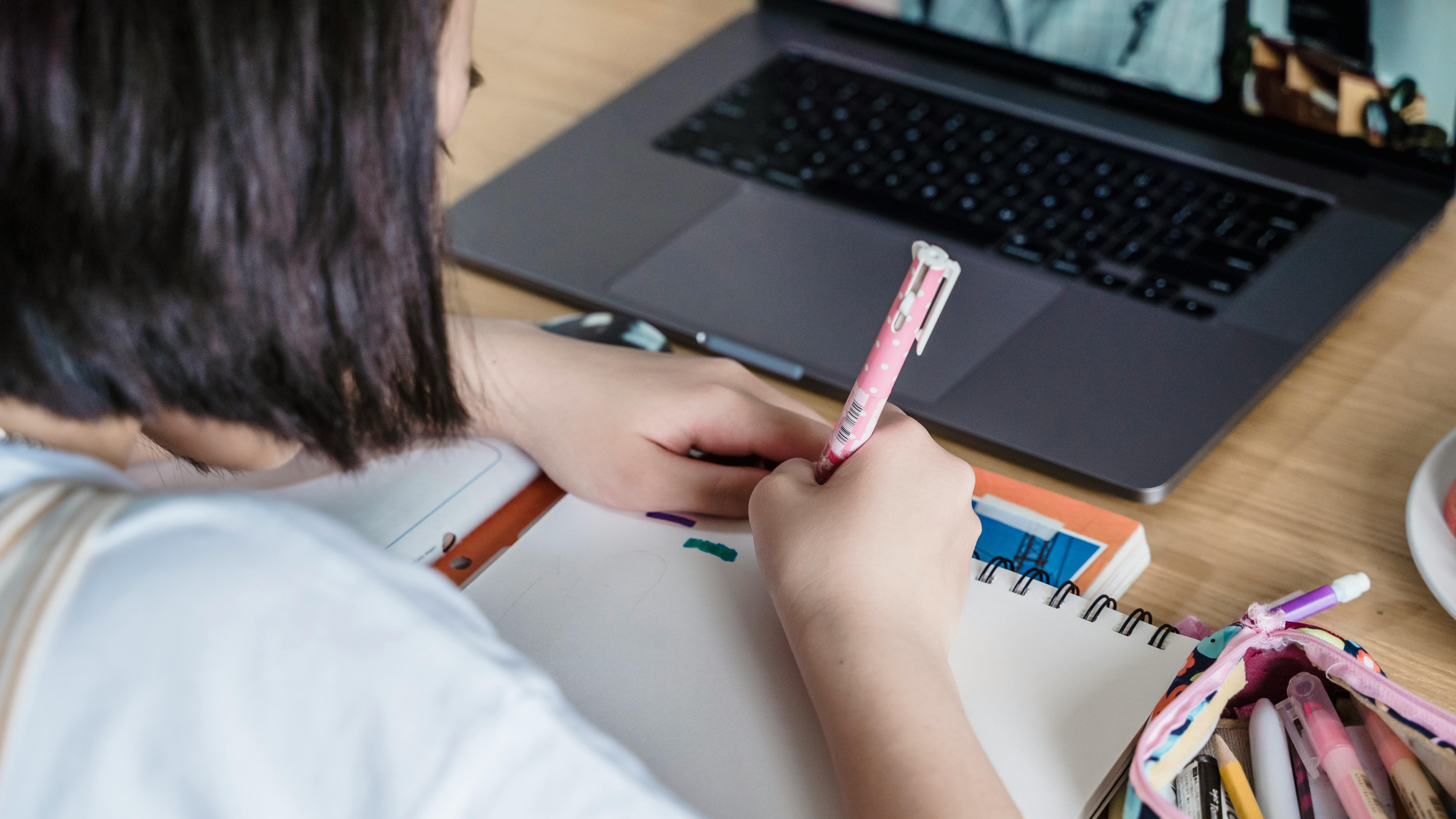 Strive 11+ Tuition-Strive PE and Sport-2