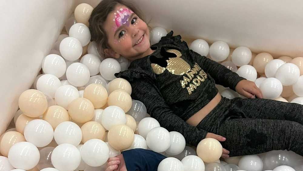 undefined-Strive PE and Sport-6