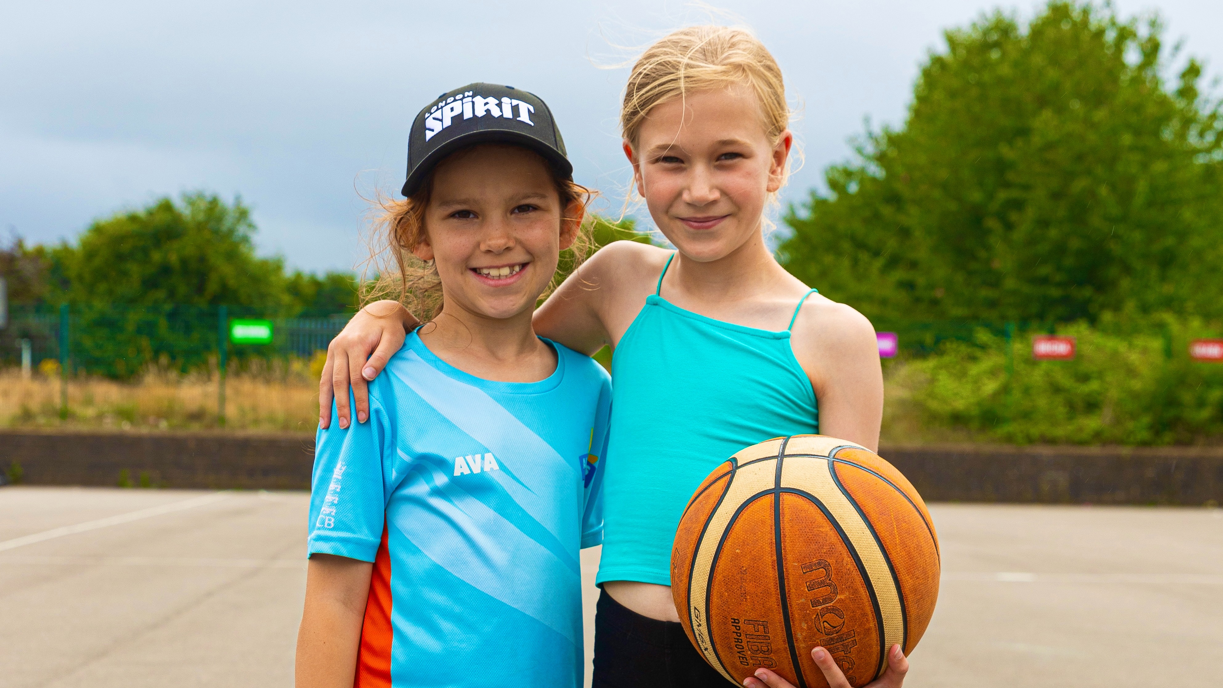 undefined-Strive PE and Sport-1