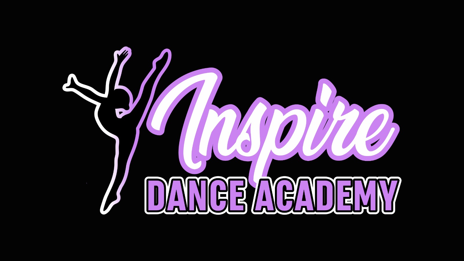 Beginner Ballet - Inspire Dance Academy