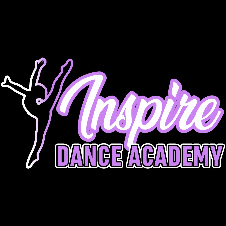 Inspire Dance Academy