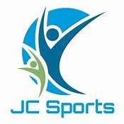 South Hampshire - JC Sports
