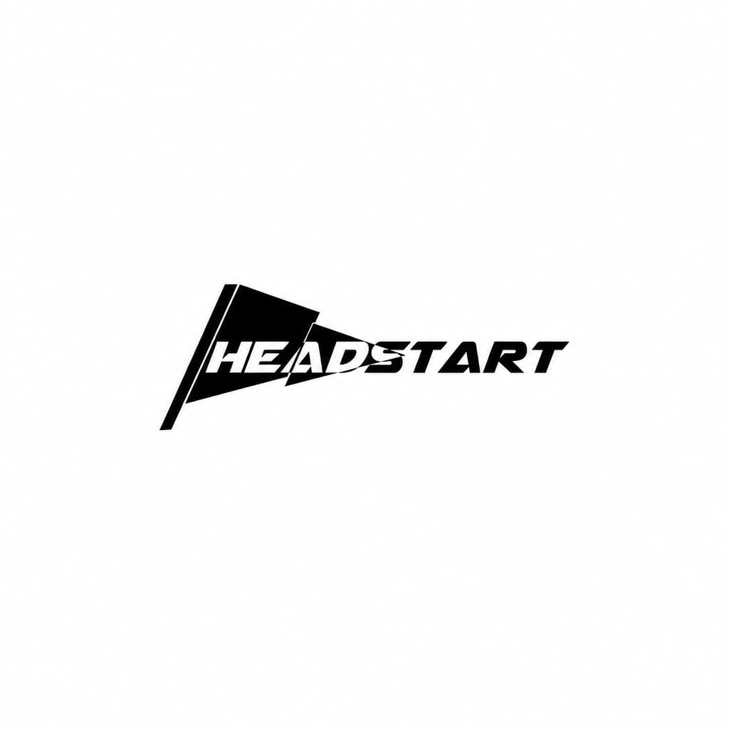 Head Start Coaching