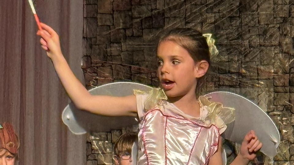 undefined-Spotlight Acting-4