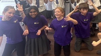 undefined-Spotlight Acting-1