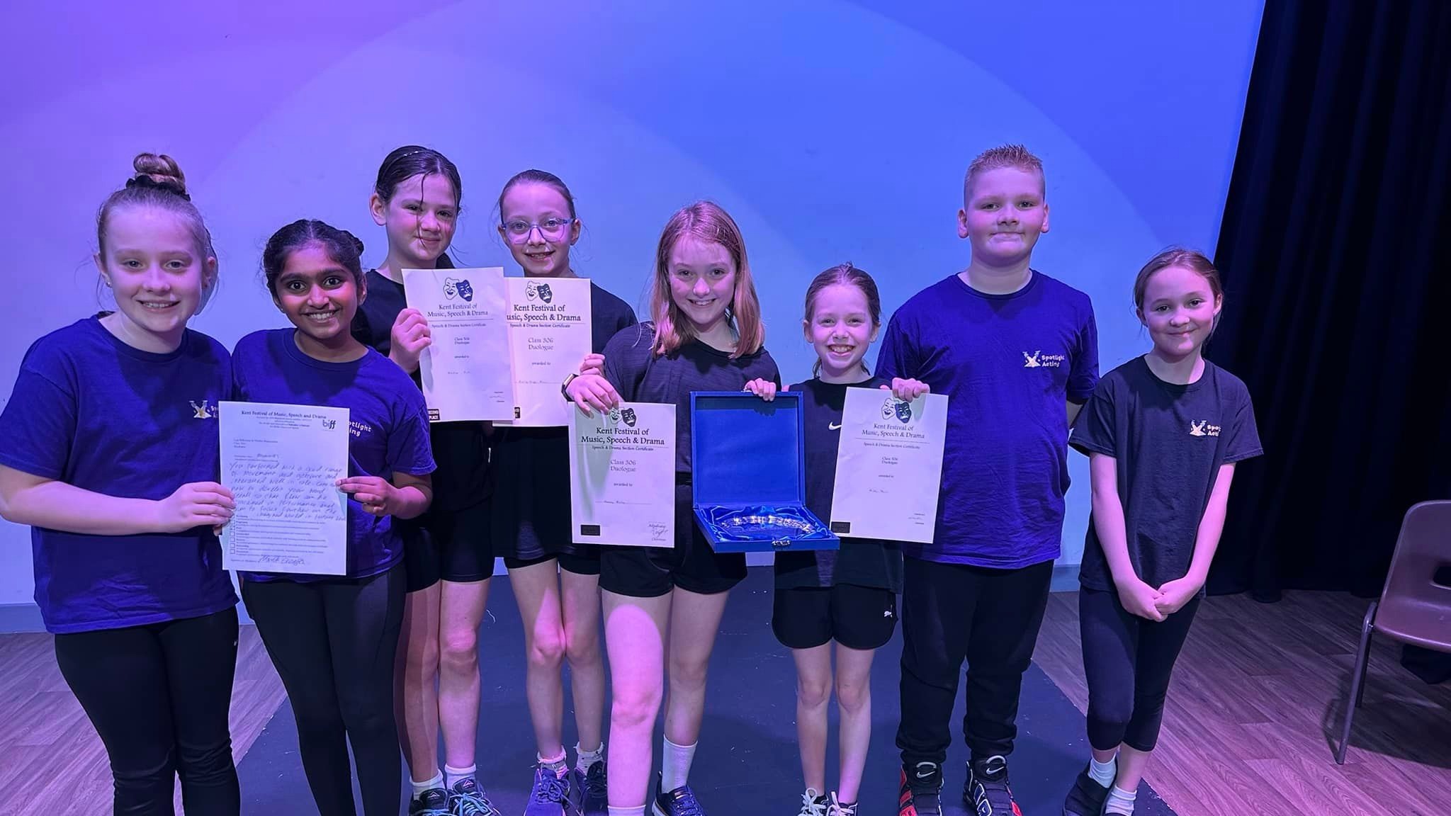 undefined-Spotlight Acting-5