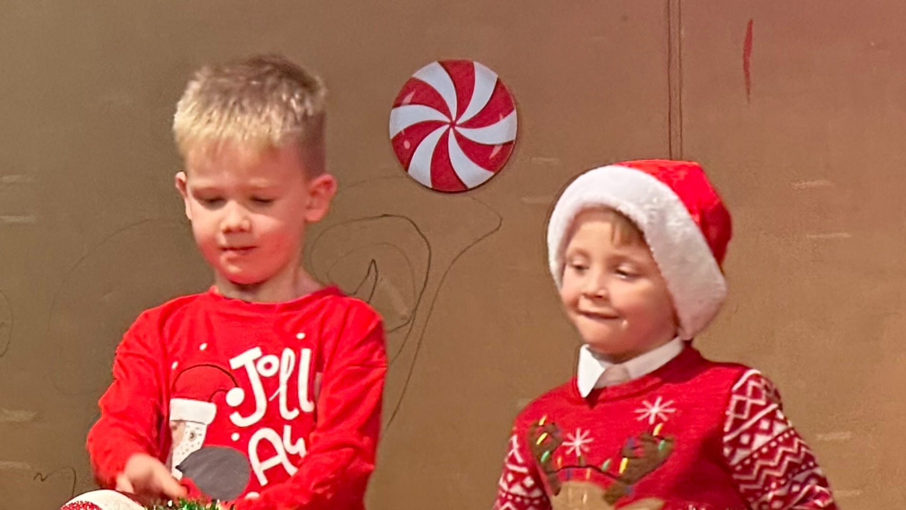 FURLEY PARK MINI MUSICAL THEATRE — photo 3