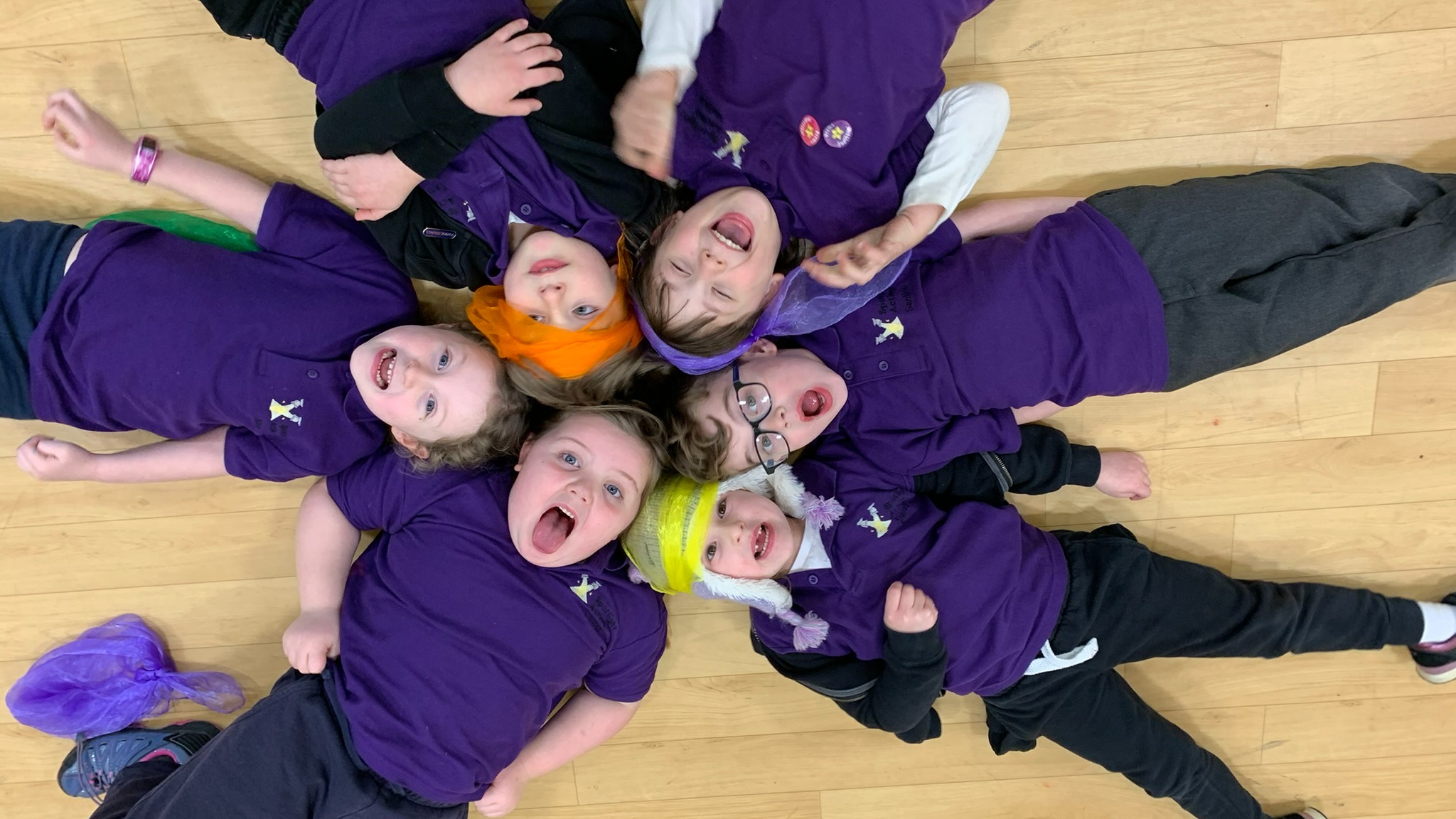 undefined-Spotlight Acting-6