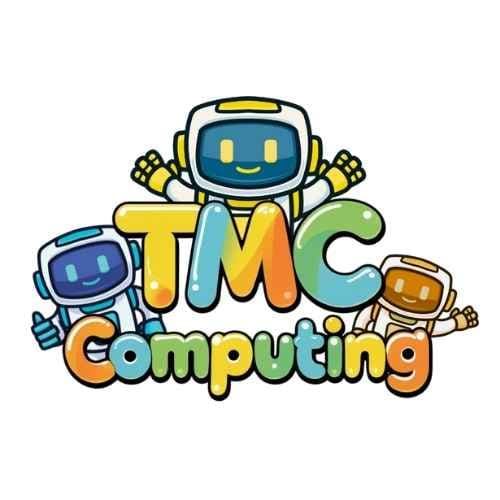 TMC Computing