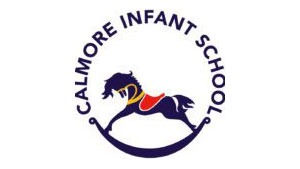Years 1/2 Calmore Infant School - Minecraft Club