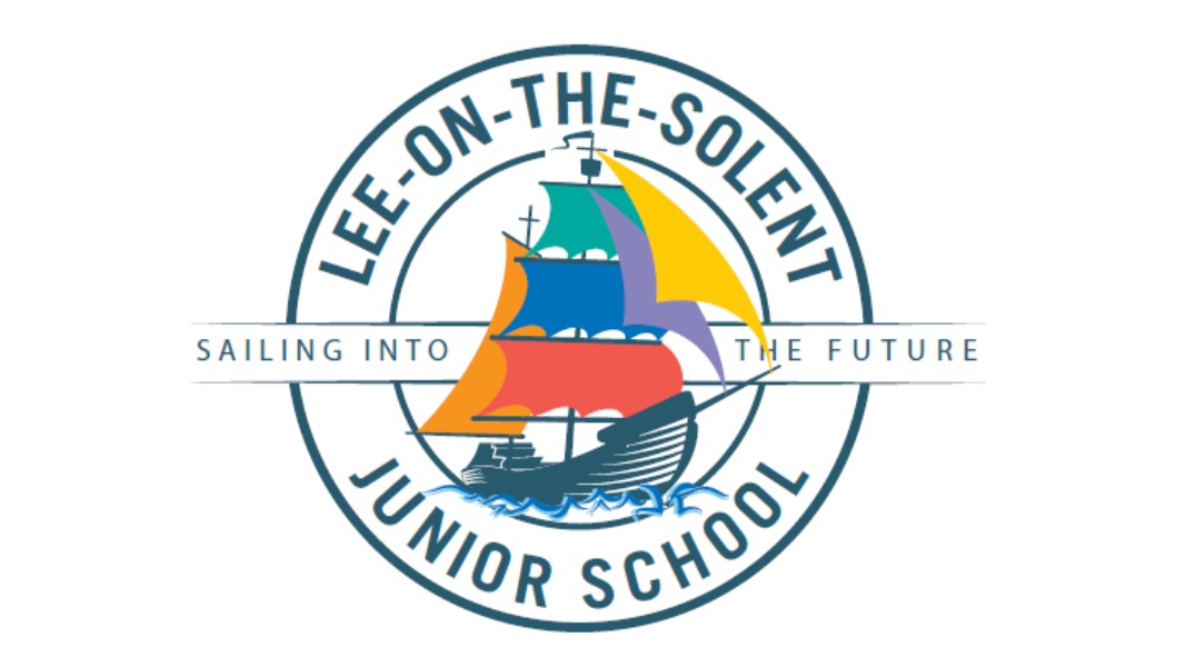 All Year Groups - LOS Junior School - Minecraft Club