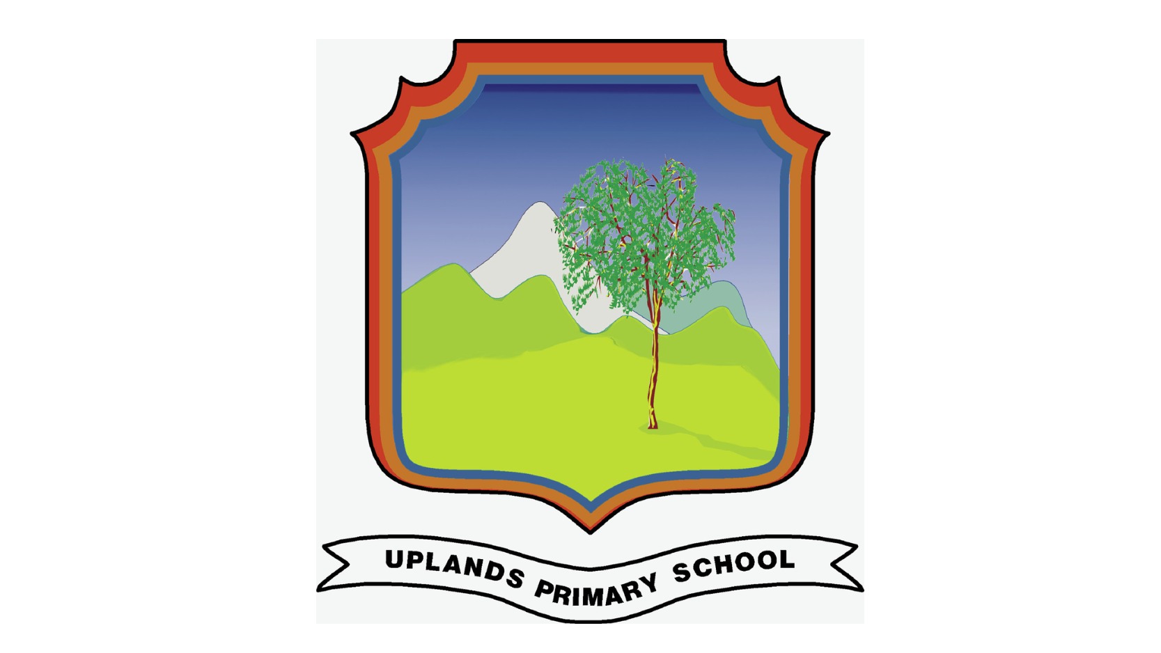 Years 1/2 Uplands Primary School - Minecraft Club