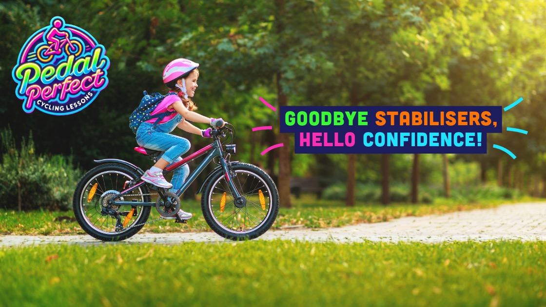 undefined-Pedal Perfect Cycling Lessons-0