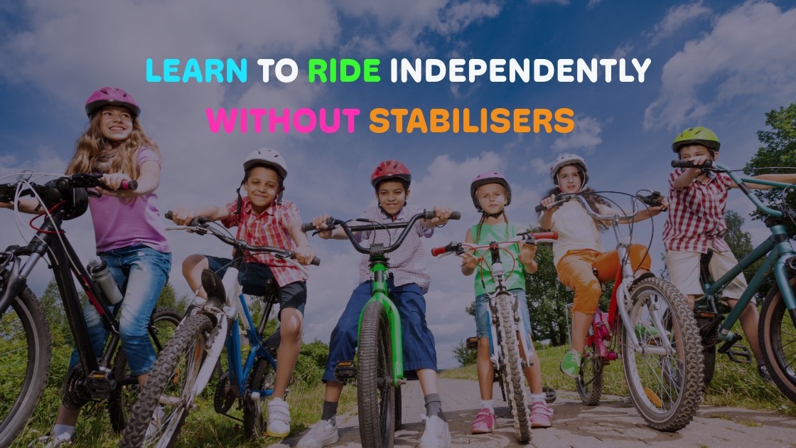 undefined-Pedal Perfect Cycling Lessons-2