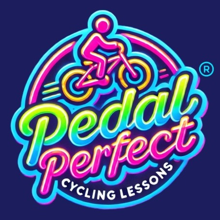 Pedal Perfect Cycling Lessons