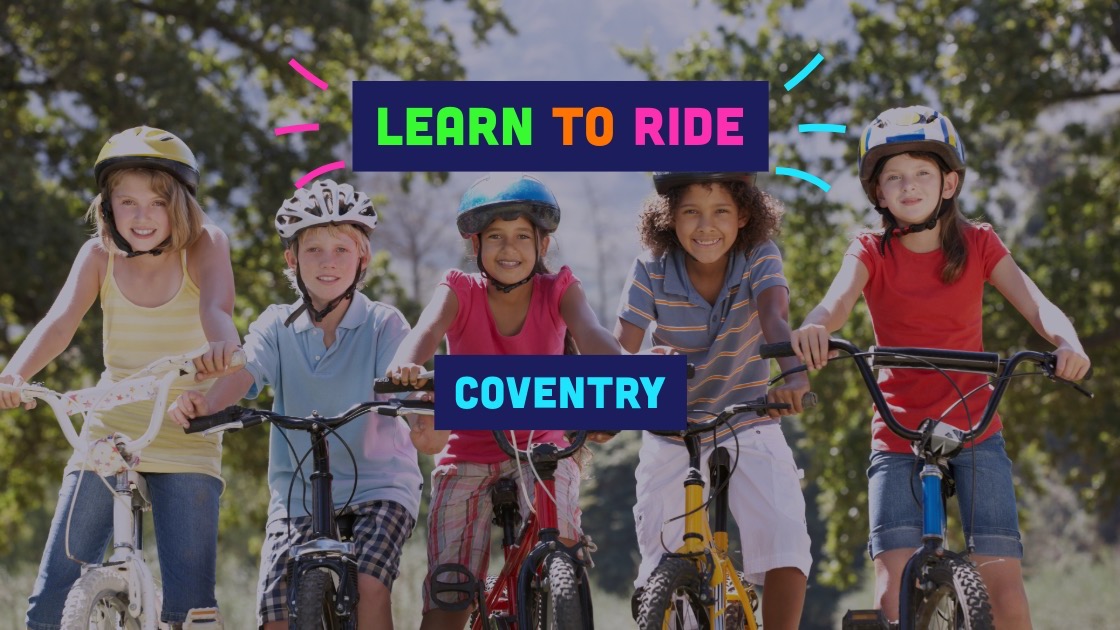 2 Hour Cycling Class-Pedal Perfect Cycling Lessons-0