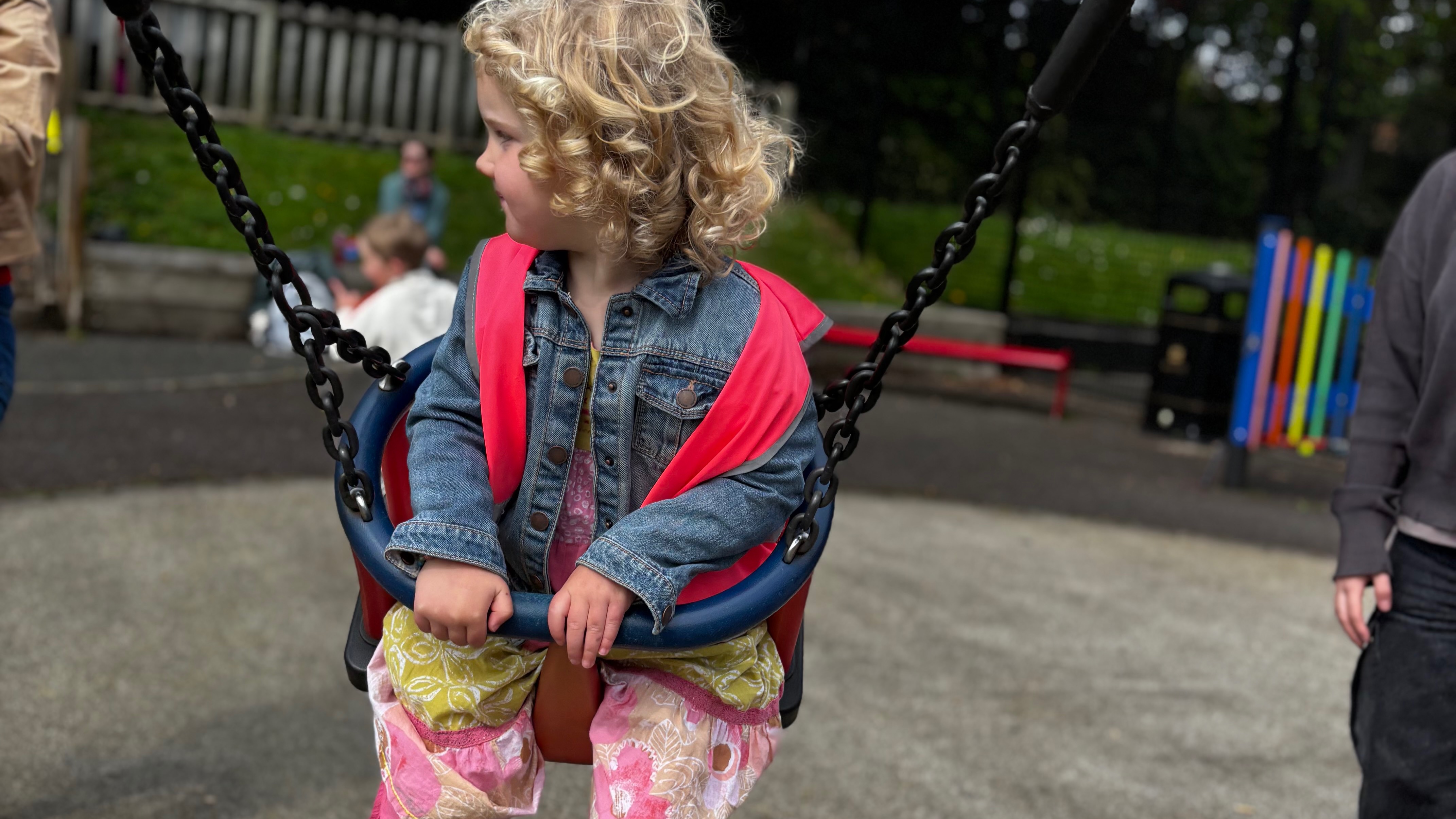 undefined-Sunflowers Holiday Club Droitwich-4