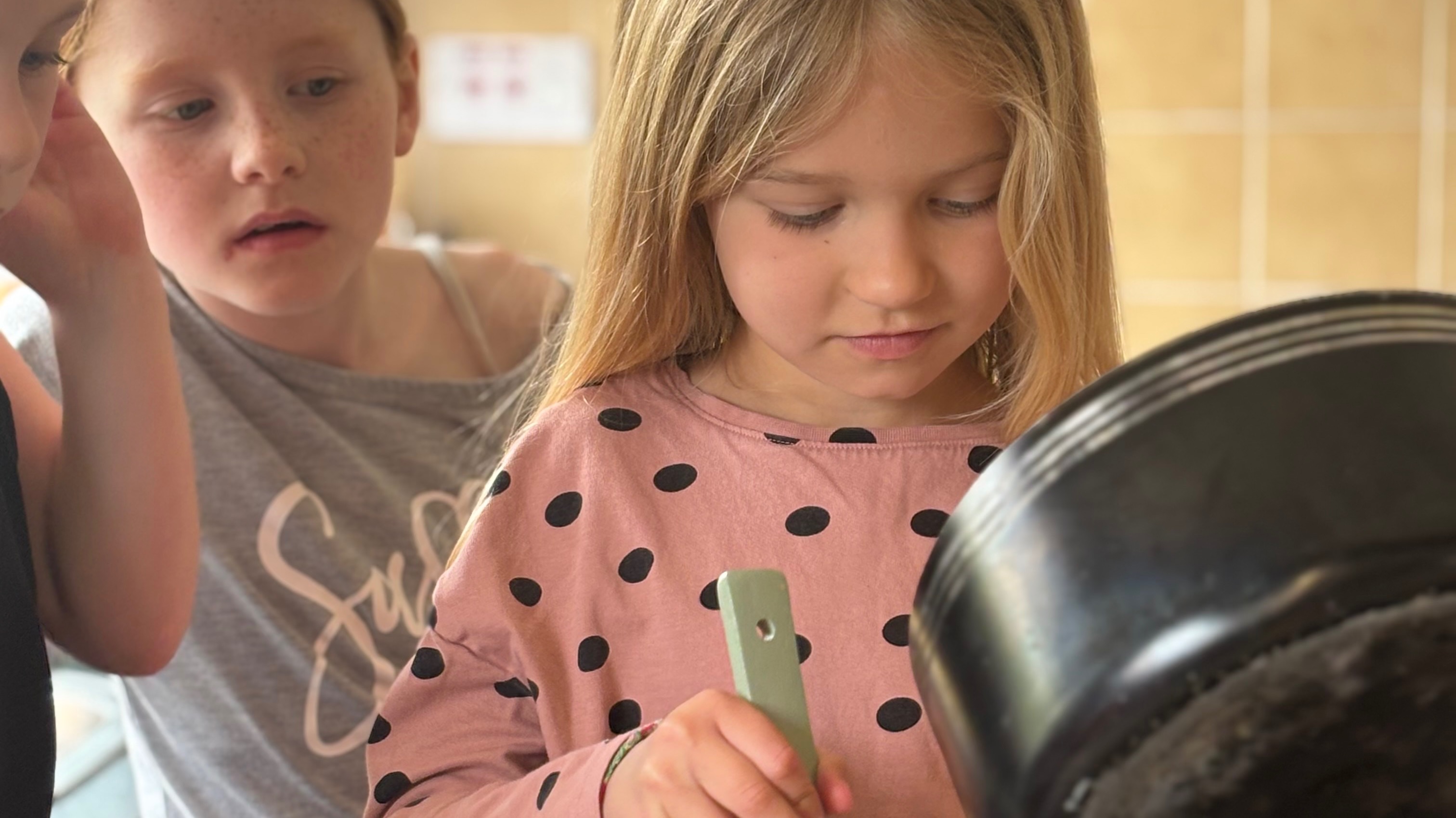 undefined-Sunflowers Holiday Club Droitwich-2