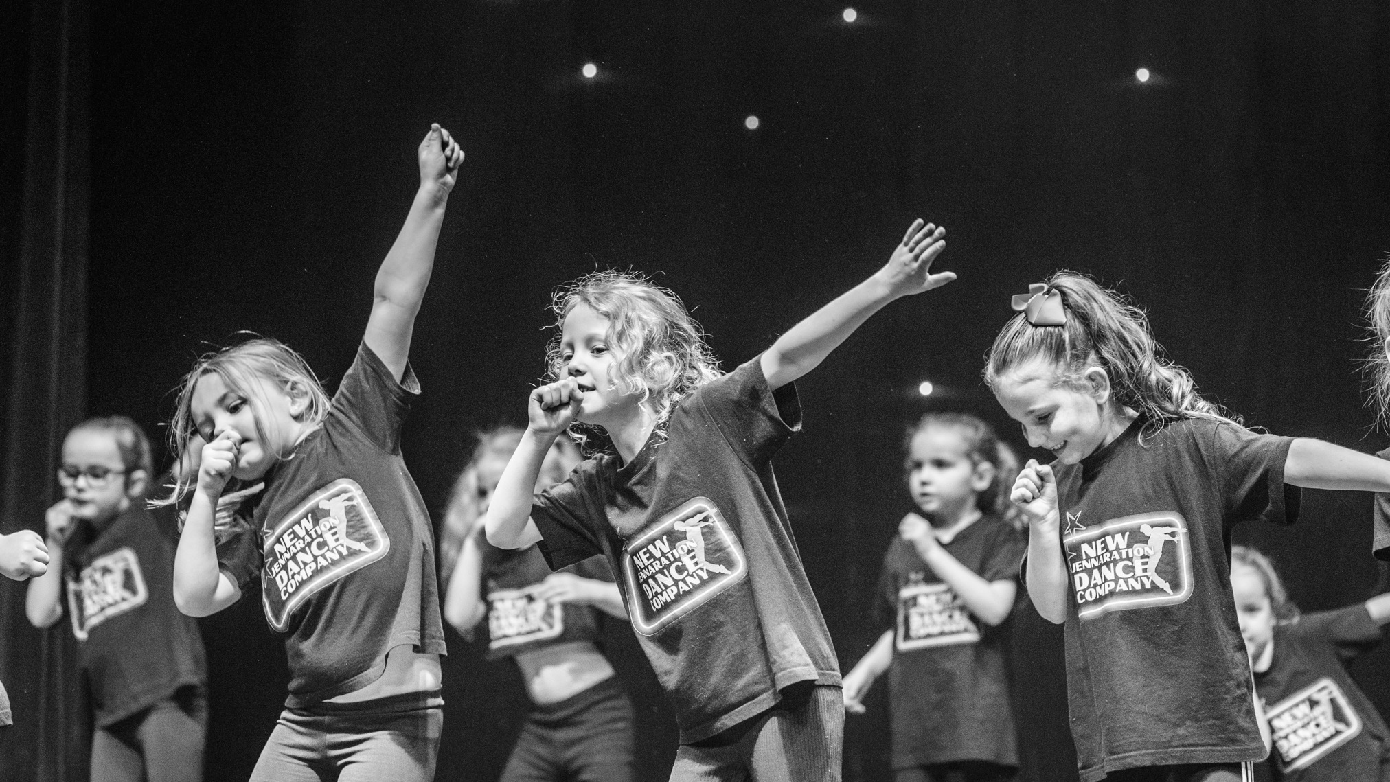 Musical Theatre P7-S6 — photo 4