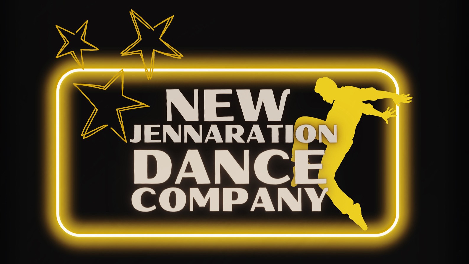 MINI & ME LET'S DANCE-New Jennaration Dance Company-0